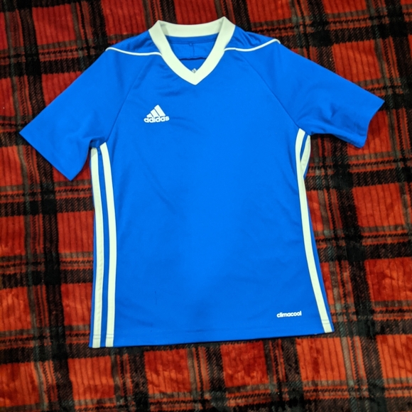 So good I had to share! Check out all the items I'm loving on <a href="/Poshmarkapp/">Poshmark</a> #poshmark #fashion #style #shopmycloset #90degreebyreflex #adidas: posh.mk/gjTWjd3SNfb