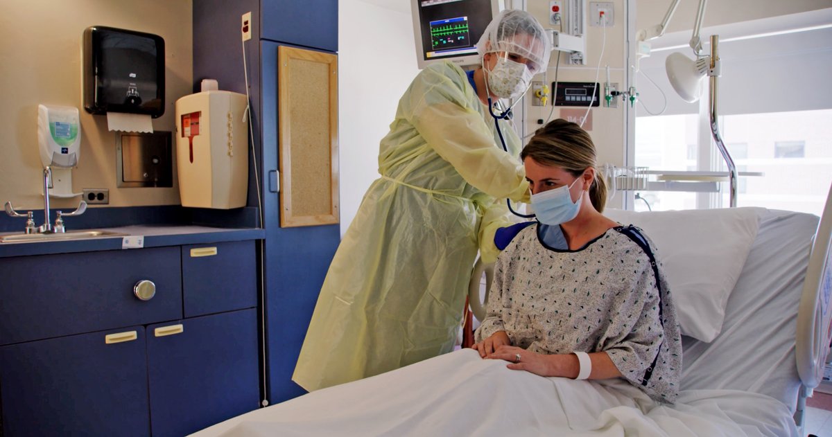 OneVisionDHF's tweet image. Doylestown Health is dedicated to providing patient care excellence. Join us this #PatientExperienceWeek in honoring our #healthcareheroes: bit.ly/3eNVwe2. #DoylestownProud #DoylestownHealthFoundation