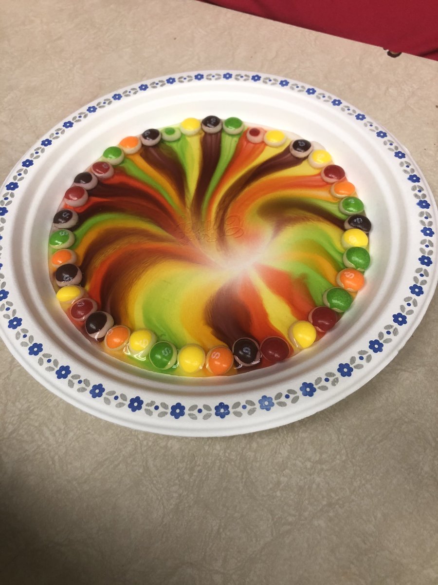 Mrs. L. Robinson tweet media