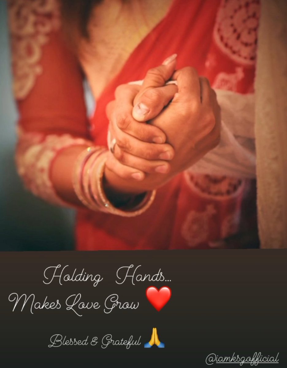waqtzaya's tweet photo. The most beautiful time of the year ❤️ #Monkeyversary #MonkeyLove ❤️ @Iamksgofficial ❤️ @bipsluvurself ❤️☺️ 

April is the bestest month for a fan like me actually, starts with my three three three fraands like family's bday &amp; ends with KaSha Anniversary ❤️☺️ https://t.co/dvPkFbZl5g