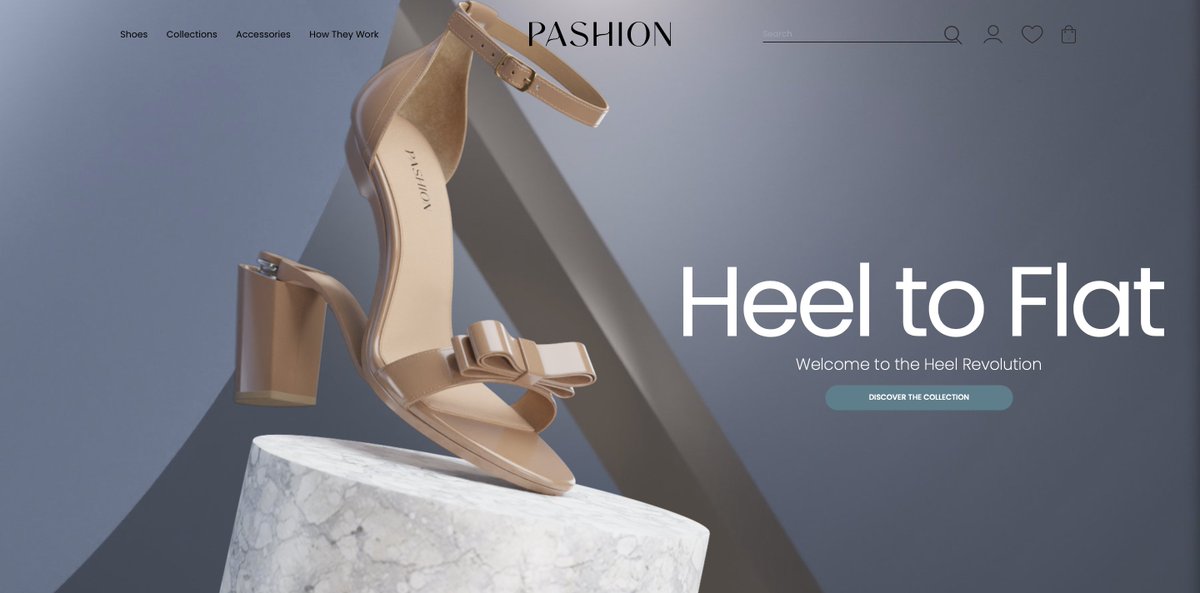 Haley Pavone tweet media