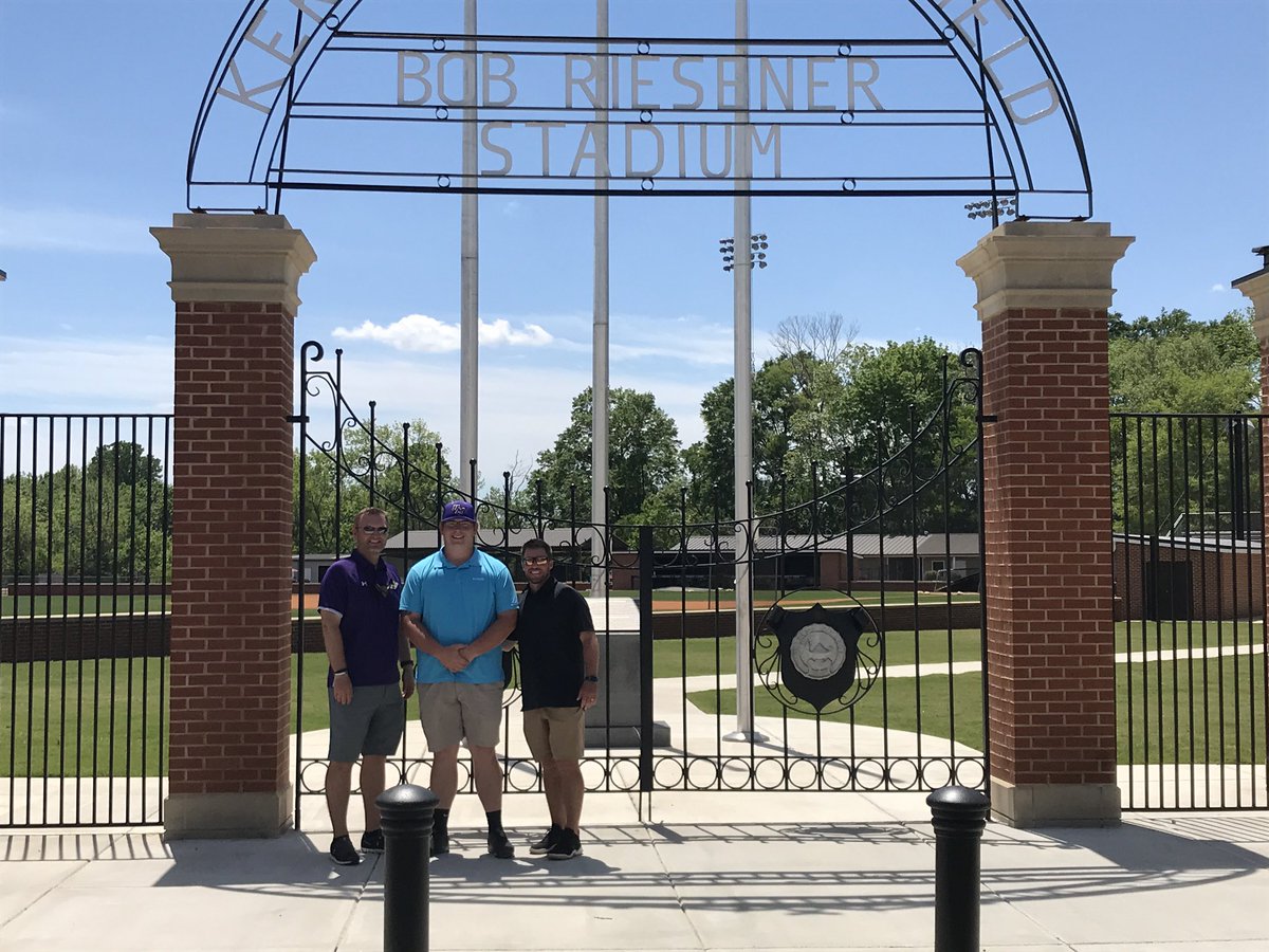 Jj Pease tweet media