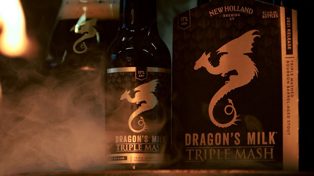 Dragon S Milk Dragonsmilk Twitter Dragon S Milk Dragonsmilk Twitter