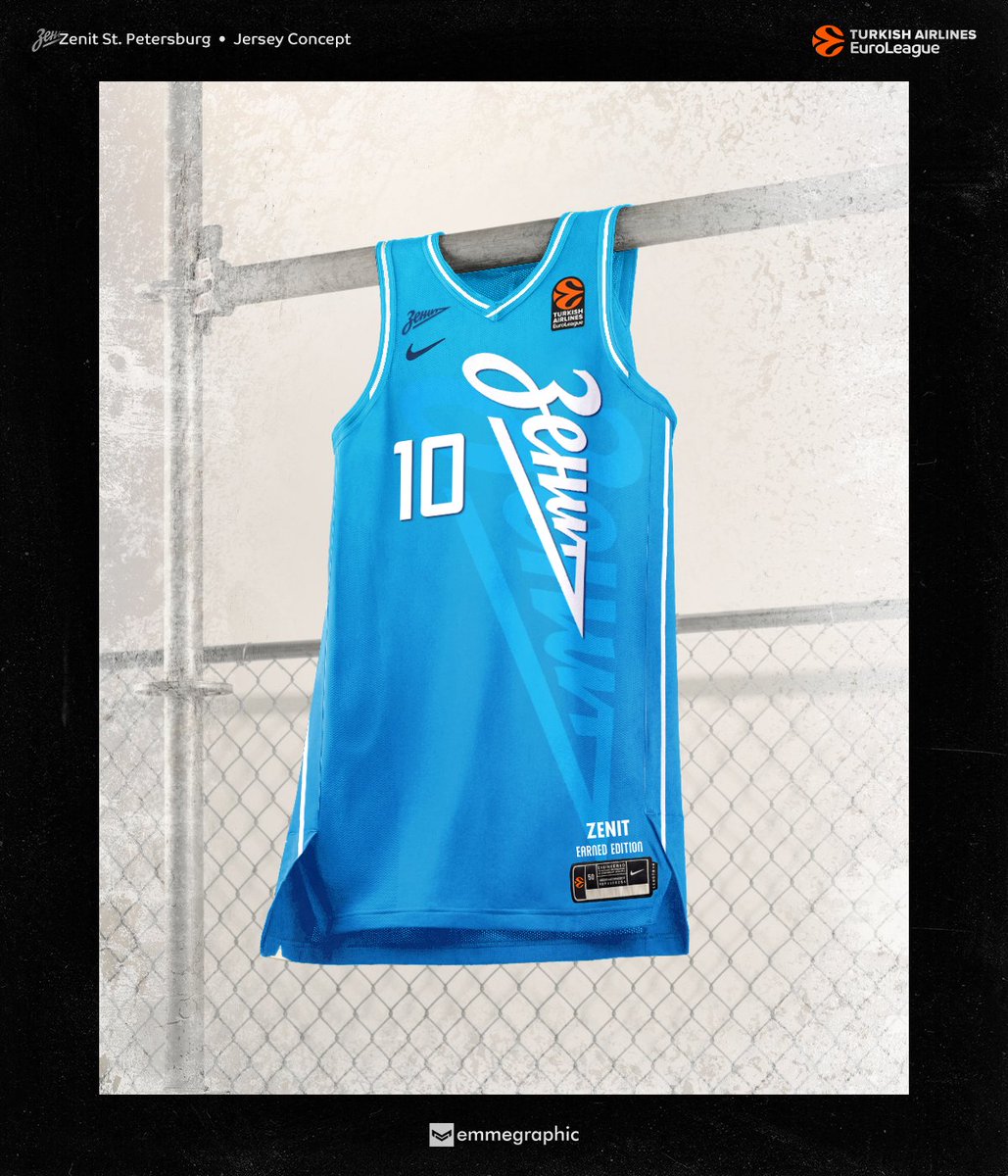 China Pest Genius euroleague basketball jersey design Neuseeland