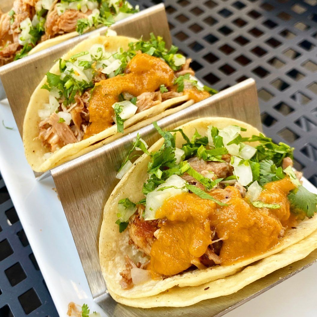 EngineCo28's tweet image. Taco Tuesday! $8 margaritas, $8 tequila shots $8 tacos! See you on the patio! 🔥🥃🌮 #tacotuesday #dtla #engineco #downtownclassics