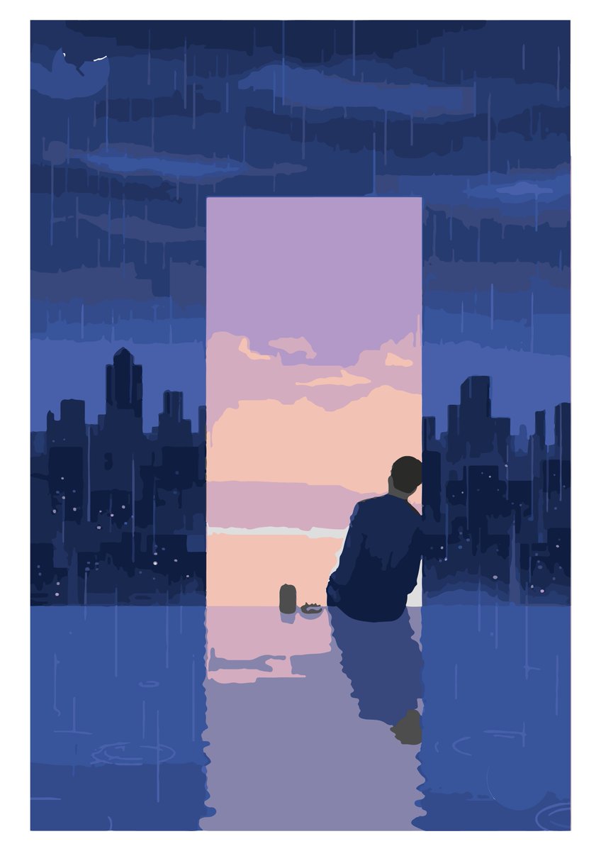 JohnsonVaisakh's tweet photo. @Wild__Once Please go through my work and I hope you like it, fingers crossed.🤞 https://t.co/AQBFr6JzBT