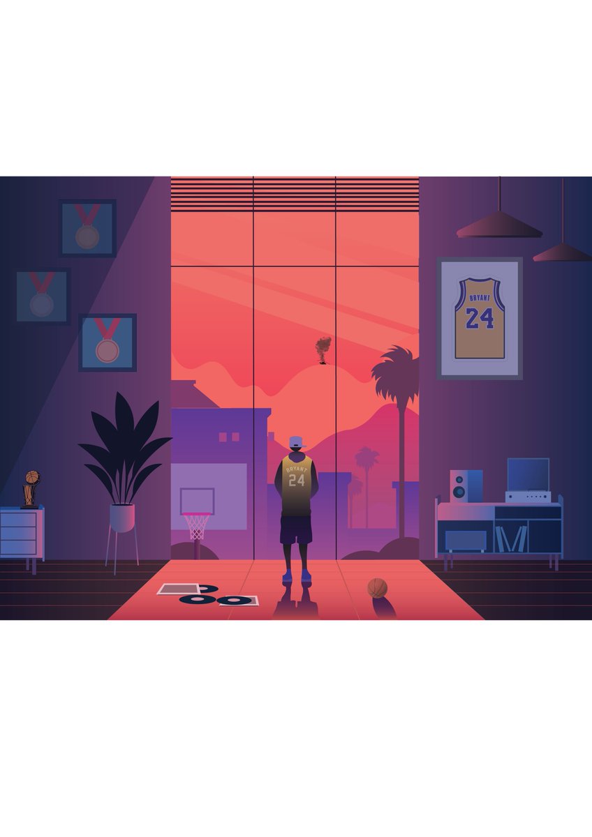JohnsonVaisakh's tweet photo. @mutanthands Please go through my work and I hope you like it, fingers crossed.🤞 https://t.co/vlbhMxBGfR