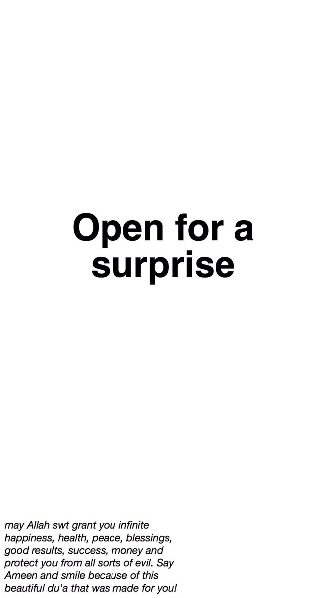 UnknownAkhiii tweet picture