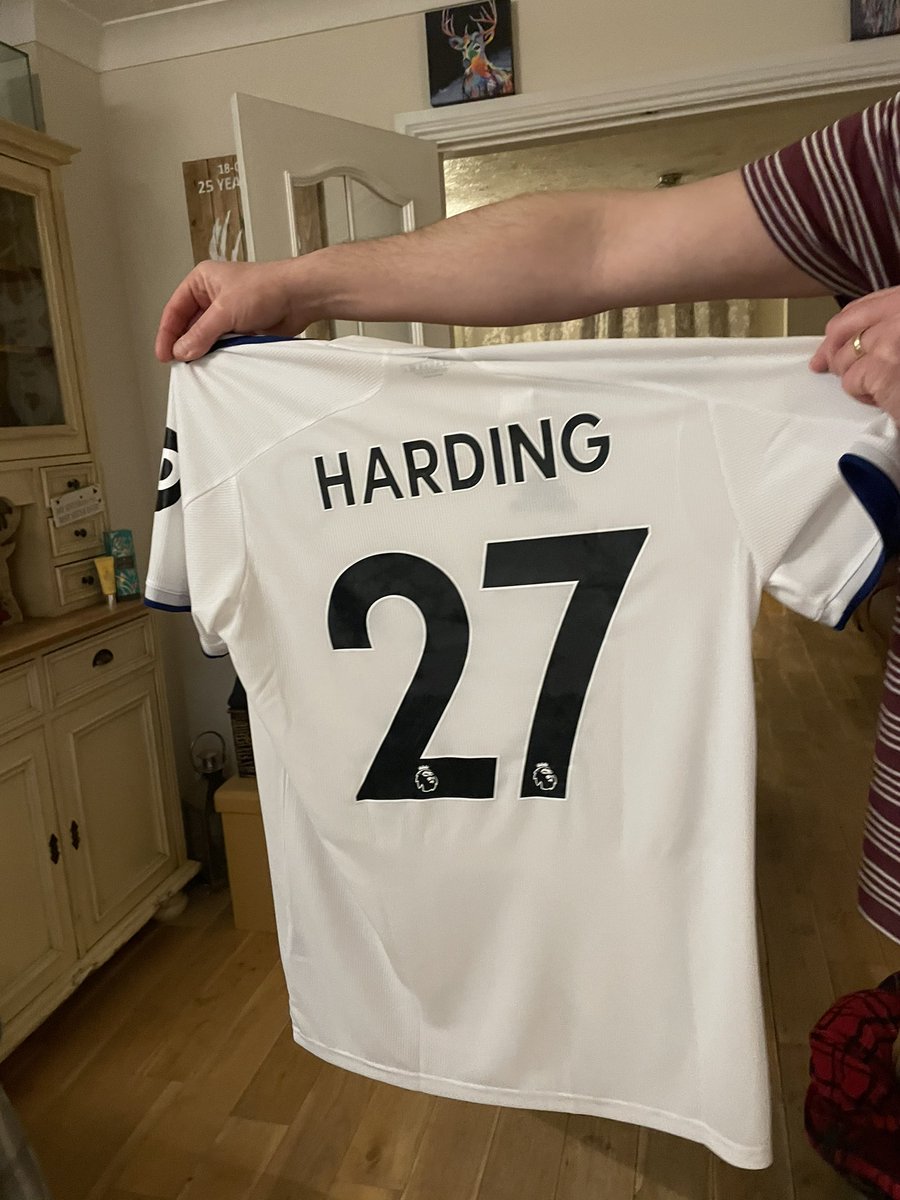 Memories <a href="/RobbieGraves11/">Robbie Graves</a>