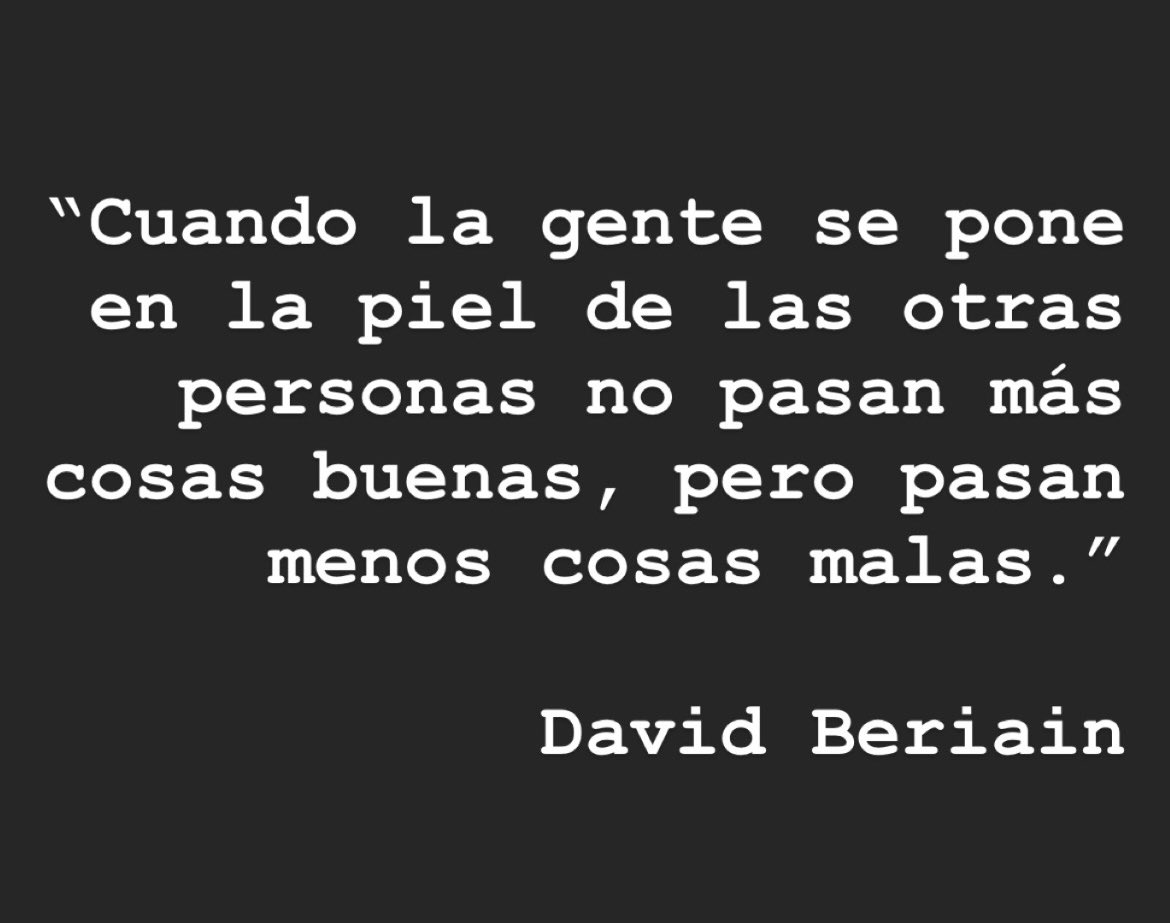 HortaMagica's tweet photo. #DavidBeriain https://t.co/JoYRc0QAhw