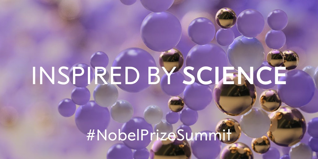 CeresRobotics tweet media