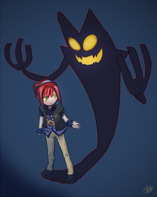 Twoucan ボクと魔王 の注目ツイート イラスト マンガ コスプレ モデル