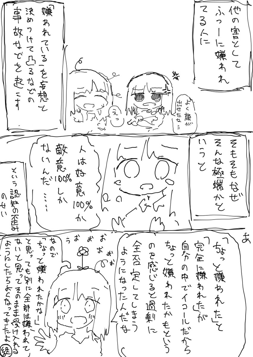 日記 