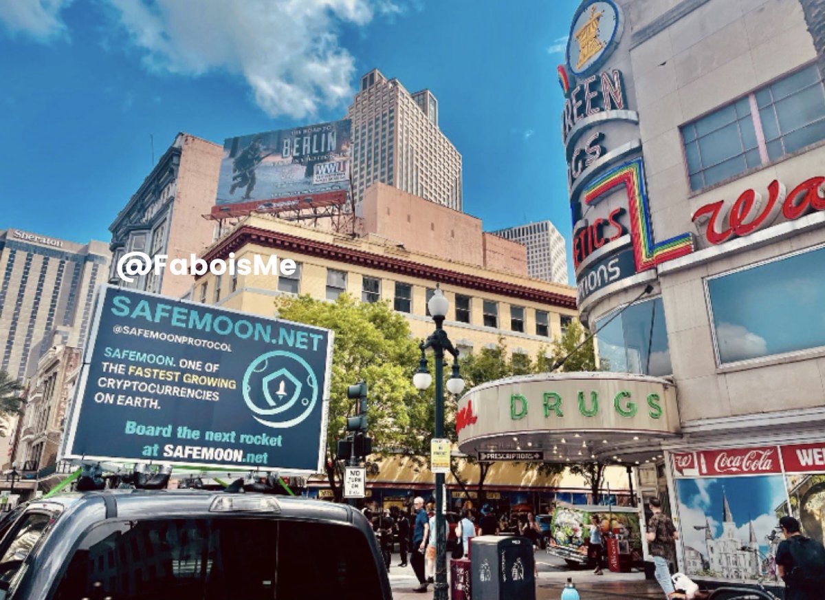 FaboisMe's tweet image. 