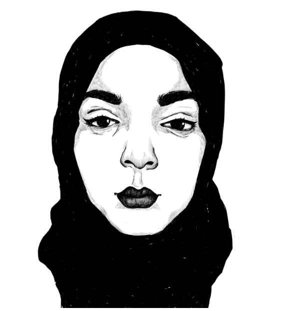 Mizna_ArabArt's tweet photo. We virtually launch our Comix Issue this THURSDAY at 11 am CST!

Guest editor Leila Abedelrazaq will host a conversation with some of the artists in the issue, @Durga_mayaa @glitchedplant and @stephanymadi.

RSVP + learn more about the authors: https://t.co/hxjsPycVwc https://t.co/rZOxuwKZSs