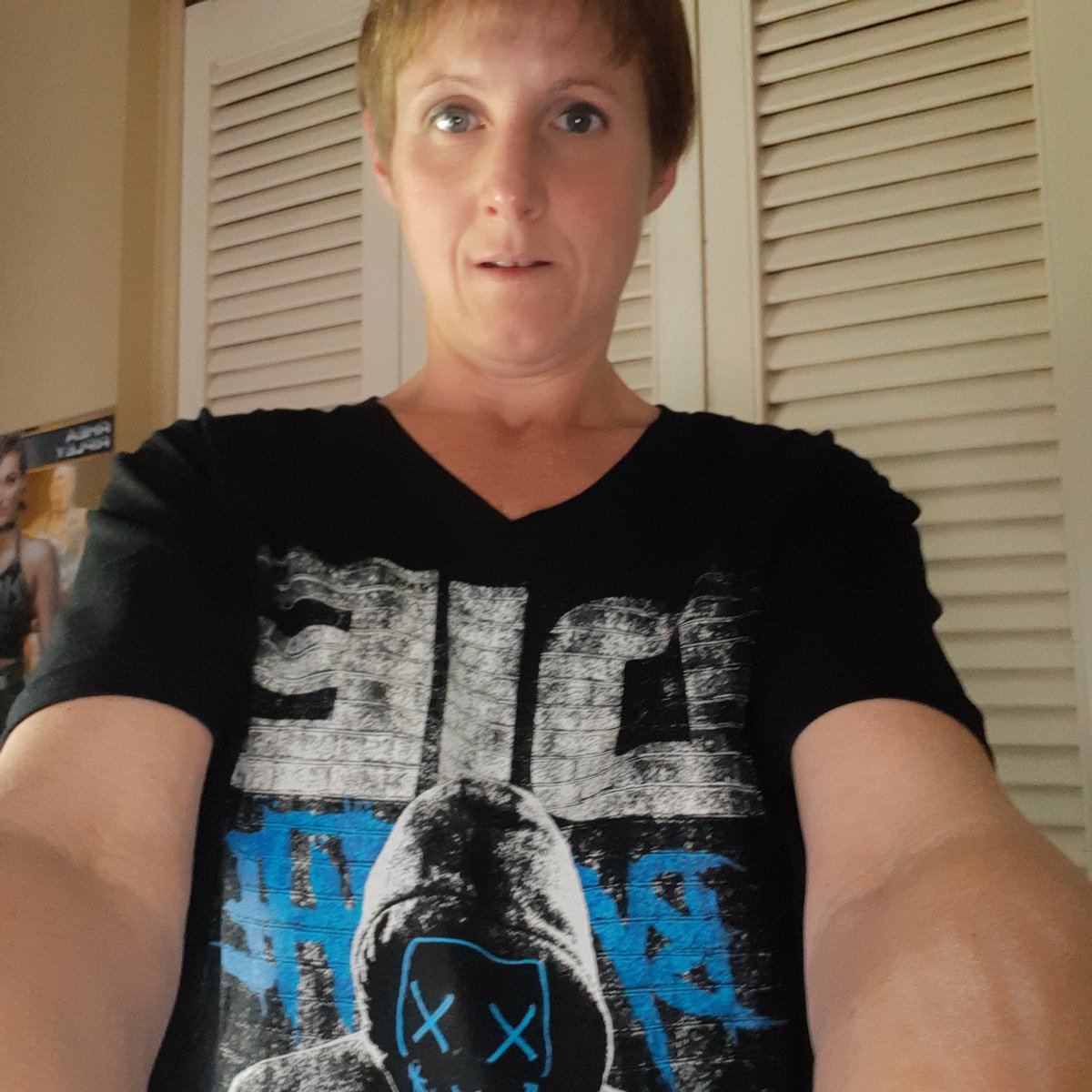 Klb2244's tweet image. Dear Social Media Superstar @iamjaywalker I predict in my future I&apos;m going to officially  #Diebythecode.