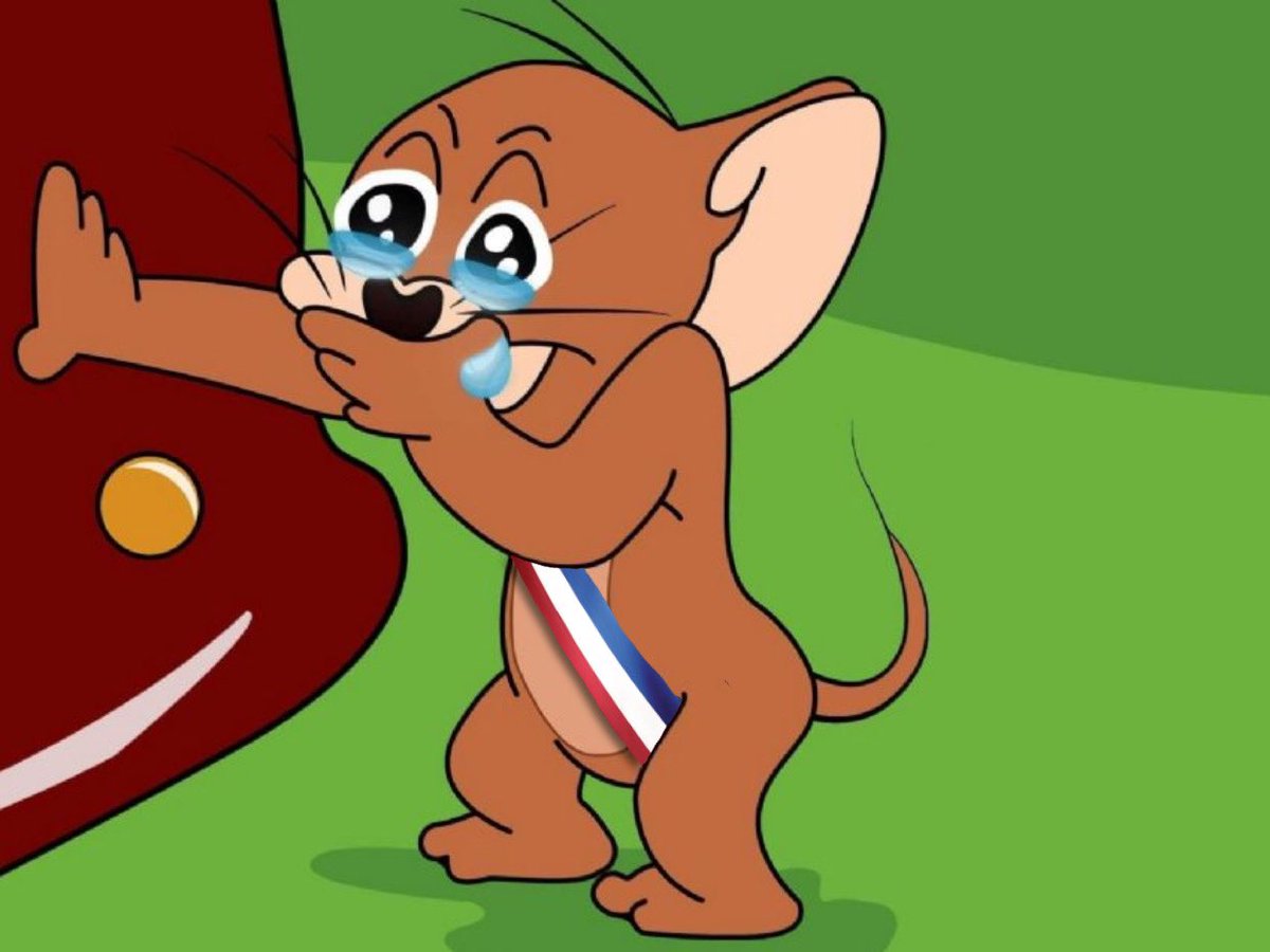 Jajaja el TC te mandó a la CTM Piñera CTM!! Jajajajaj