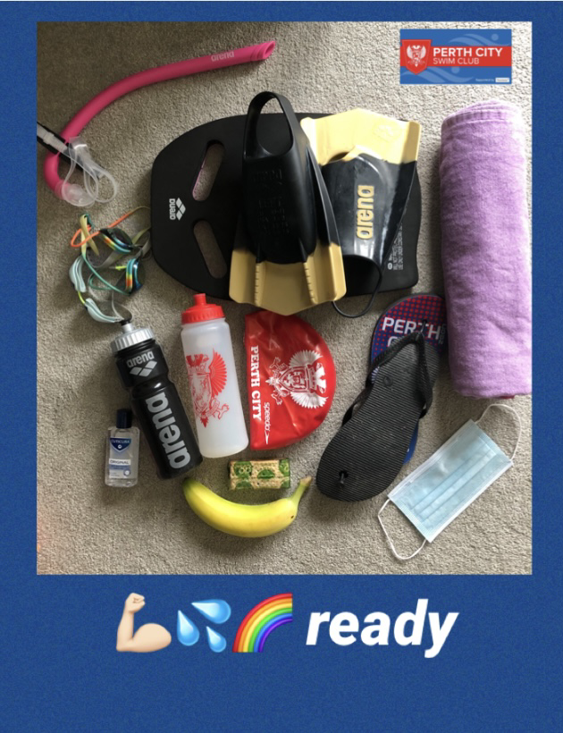 perthcityswim's tweet photo. 💙❤️ ARE YOU READY ....
💦 remember your face covering
💦 arrive no more than 10 minutes before your session start time
💦 find all your kit &amp; pack your poolside bag 
💦 you will be assigned your lane as the register is taken
@scottishswimming #backtothewater https://t.co/U9q7N8OdNI