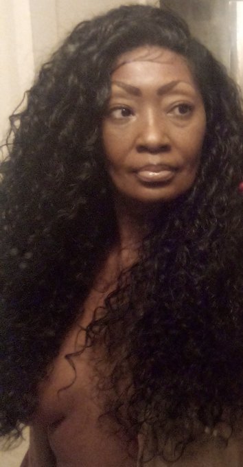 Cum see Me Sinctyblkdmd 💋aka Rio Live tonight on https://t.co/XaK2orinr2 💋 and check out my videos on<a href="/tag/mvsales"class="tags"><span>#mvsales</span></a>