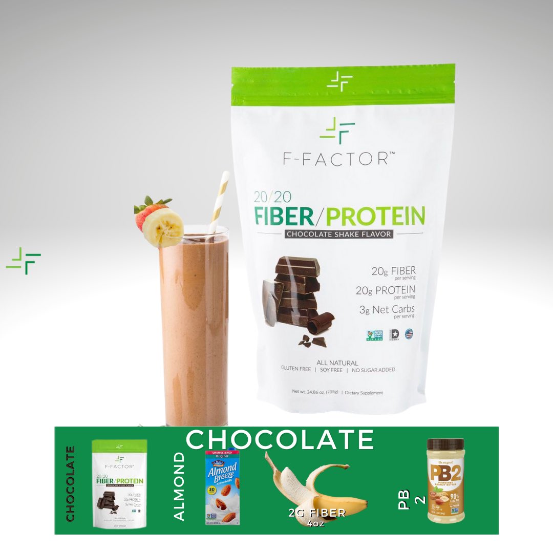 F_Factor's tweet photo. What are you planning to have for ⏰SNACK TIME?
Need some inspo? Check Out Our Build Your Own Smoothie Guide! #ffactorapproved https://t.co/xj0EsTjdq0