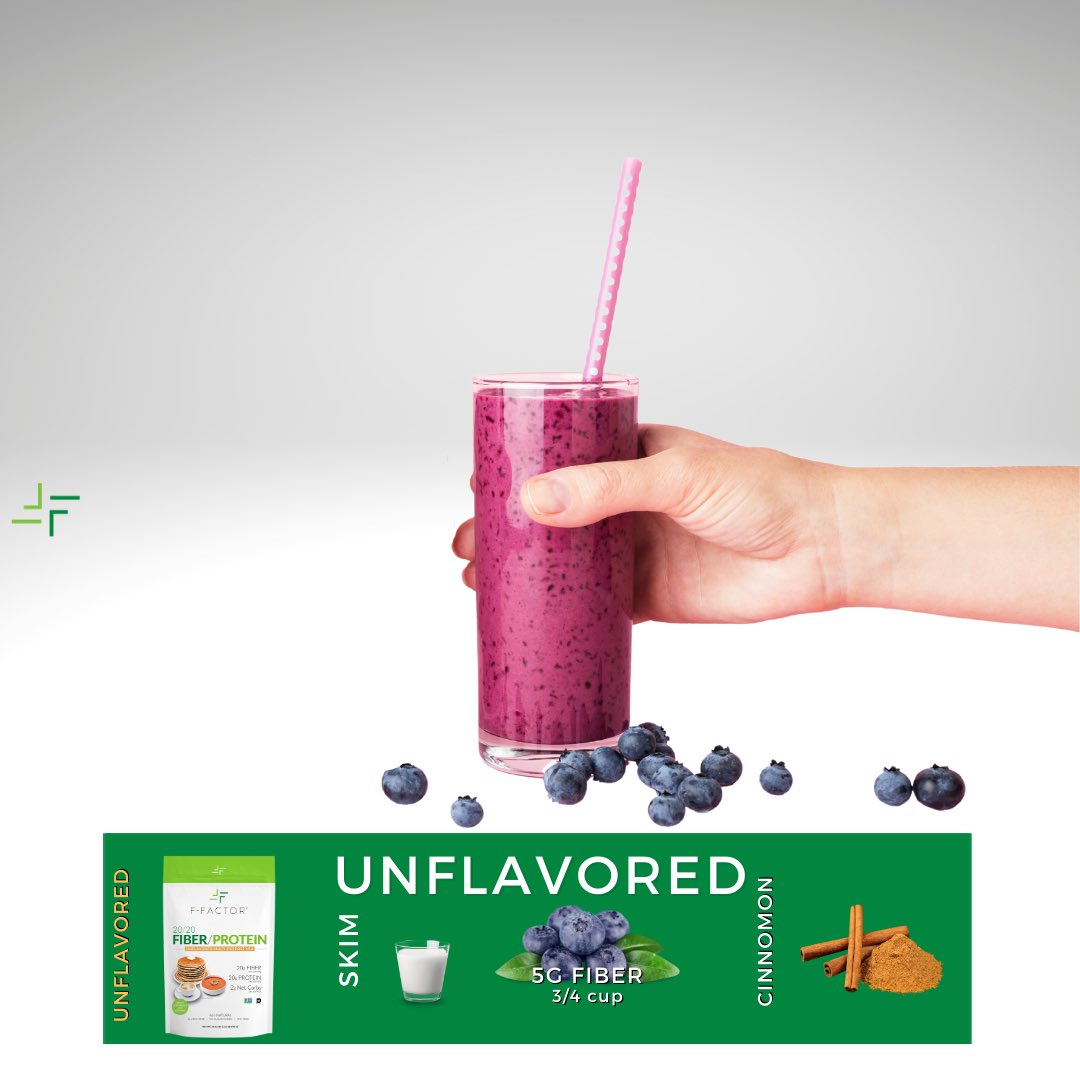 F_Factor's tweet photo. What are you planning to have for ⏰SNACK TIME?
Need some inspo? Check Out Our Build Your Own Smoothie Guide! #ffactorapproved https://t.co/xj0EsTjdq0
