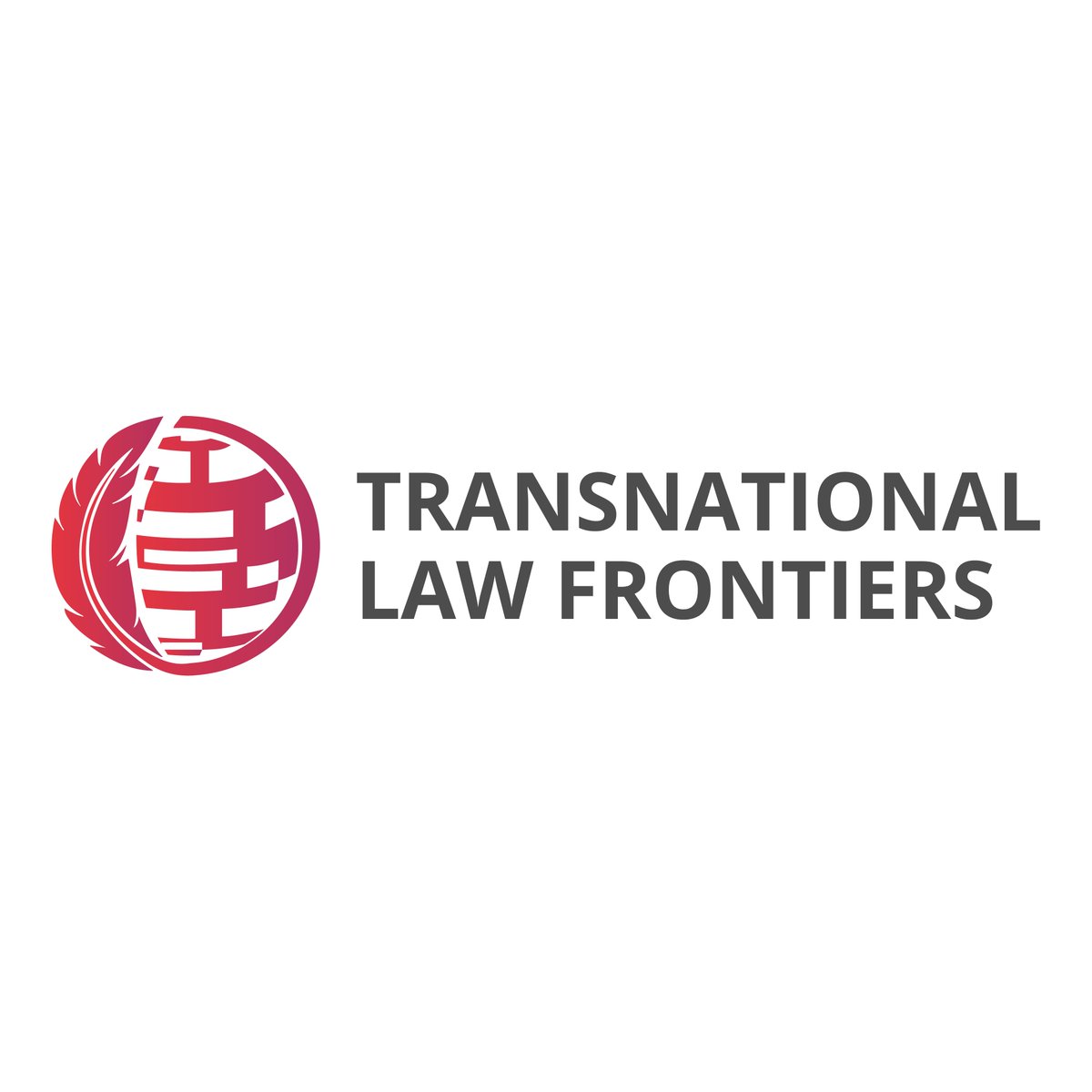 LawFrontiers's tweet photo. Hello! This is the TNLF, a non-profit organization dedicated to building a community for young scholars to communicate, collaborate, and contribute to legal scholarship. We invite ALL young scholars to join us. For more details, please visit https://t.co/n2tZ7udZlK! https://t.co/byBuQLHArr