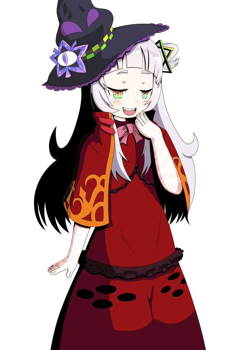 Twoucan ドヤ顔 の注目ツイート イラスト マンガ コスプレ モデル