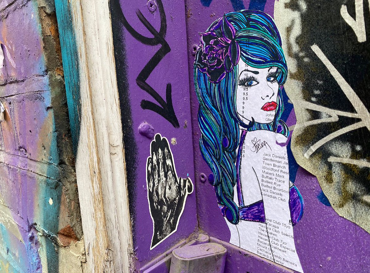 Your Art Detox tweet media