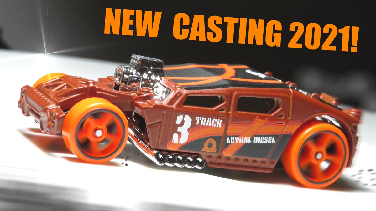 Small Car List 🏁 tweet media