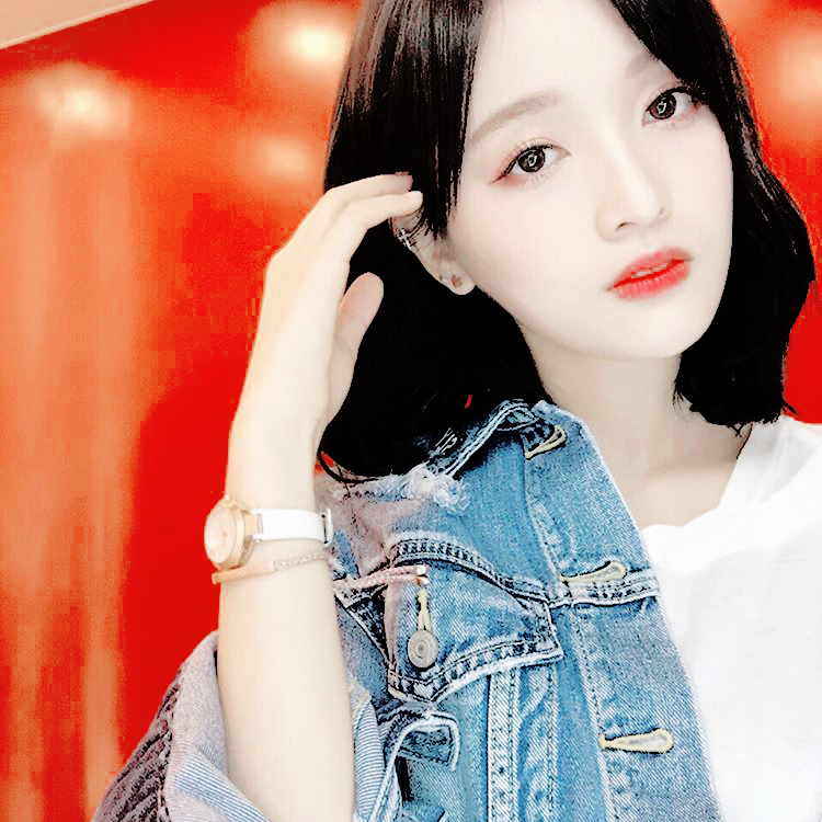 celestictwt's tweet photo. ㅤ ¡ * ، 🎧𝗽 ᥫ᭡ ₊ lᥲч⠀𓋲⠀@lıst ⠀/⠀𝓻.ᥱco ⠀›⠀( #mᥱn べ dᥲtıon 𓂅 ! n ✰. w ,, s ( 𝓉. ) rᥱᥲそ* mıng : : #TeamBLUEMOON
Además comparto una canción de unos chicos más que talentosos, no sabía lo que me perdía hasta escucharlos. https://t.co/FqXUc0mb3t