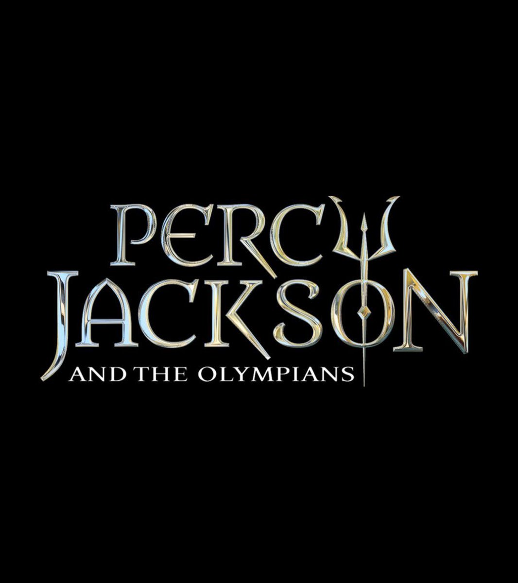getFANDOM's tweet photo. Casting for the role of Percy Jackson is underway ⚡️

@rickriordan says they are looking for actors of any ethnicity who can ‘play 12’ https://t.co/KAJ8Q3S1QV