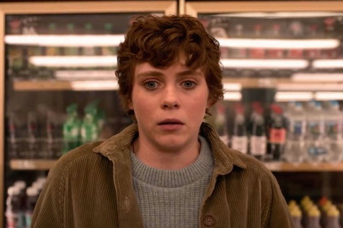 emisue__'s tweet image. continuação da barraca do beijo 3 mas fizeram questão de cancelar as fodasticas!!