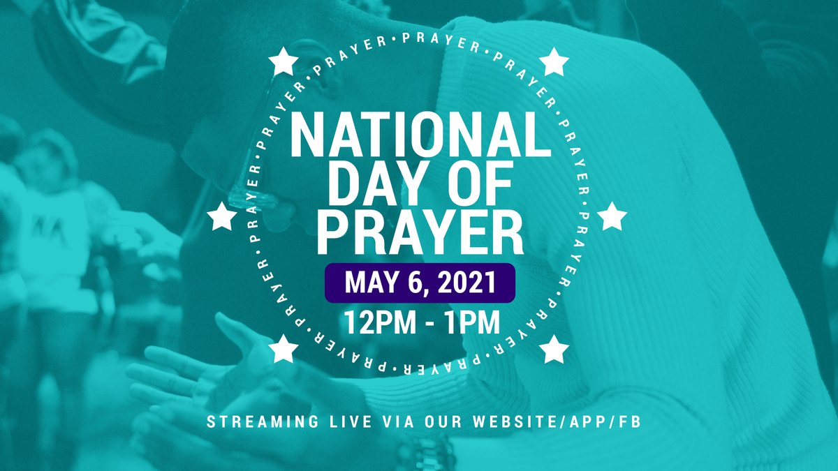 The River Durham tweet media