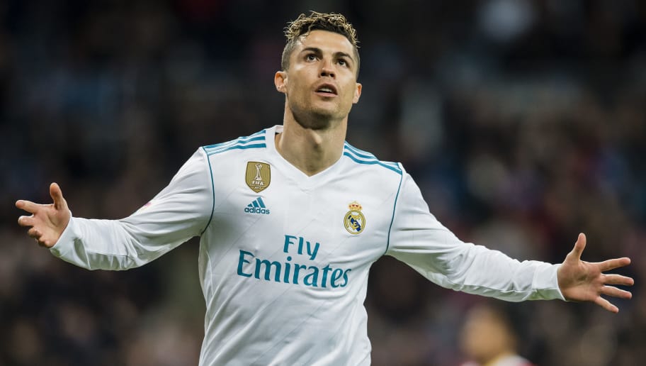ShrekTheThird9's tweet photo. @ThrowbackUTD @Cristiano Make it *Real 😉 https://t.co/t60kluylKx