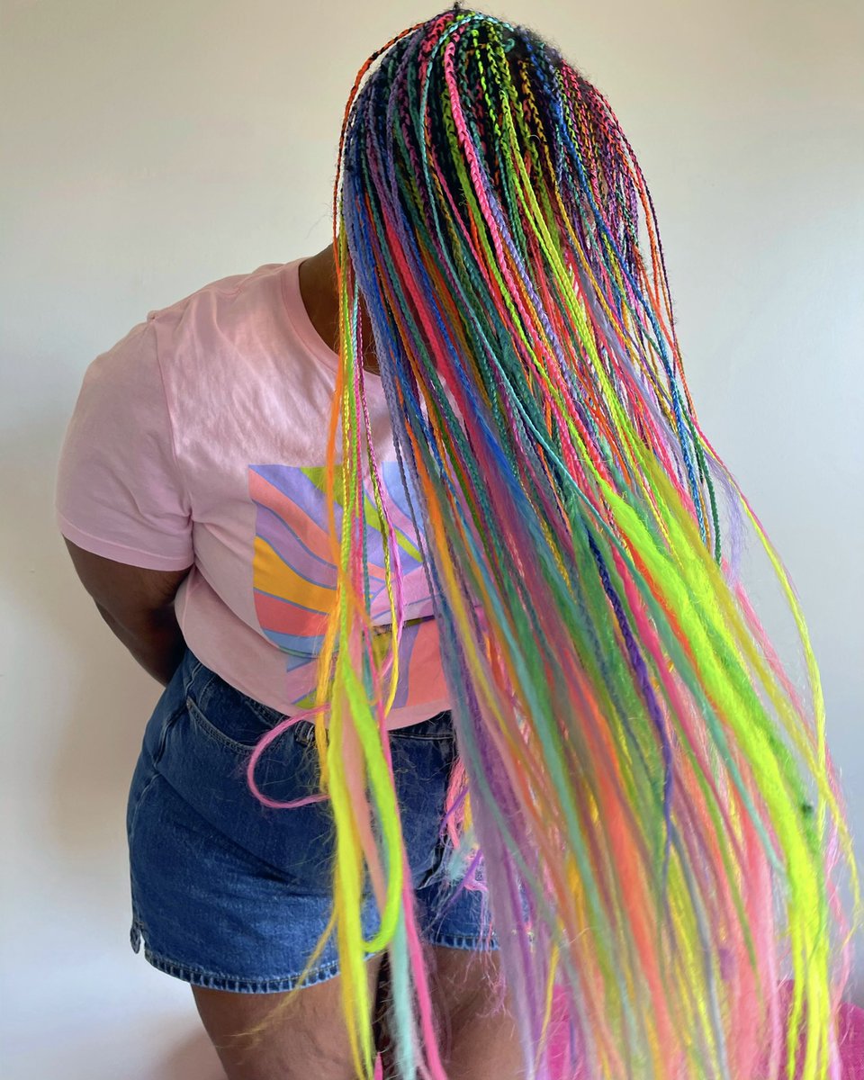 Amina Mucciolo tweet media