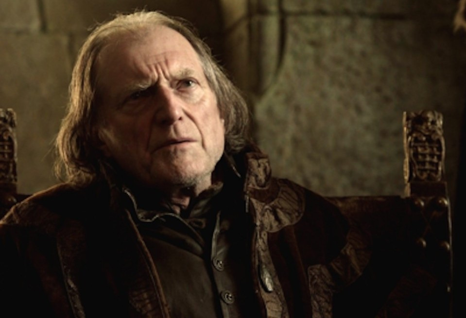 NBB_0__0's tweet photo. @ben_machell Walder Frey, as I live and breathe, how are ya babes https://t.co/3J8bGIdK6j
