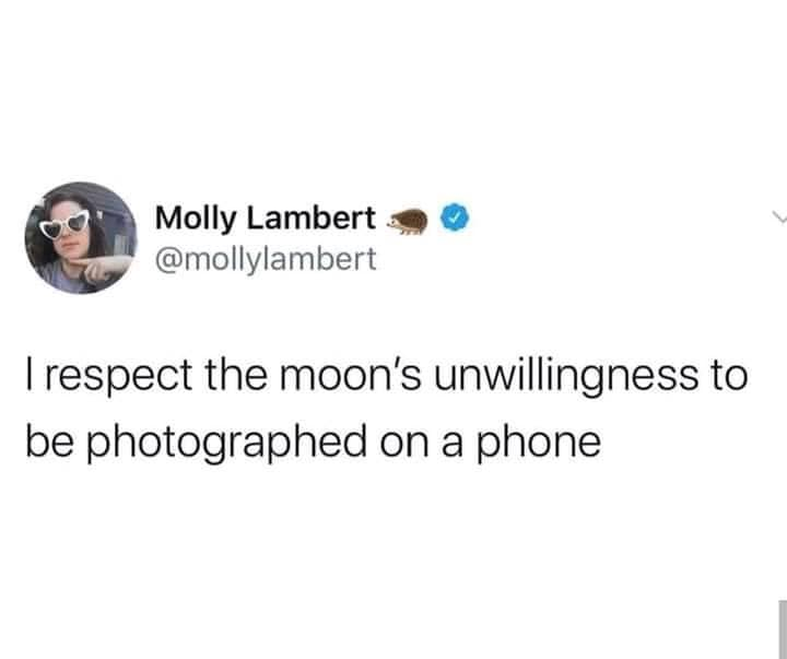 Cannon Kinnard (@cannonkxiv) on Twitter photo 