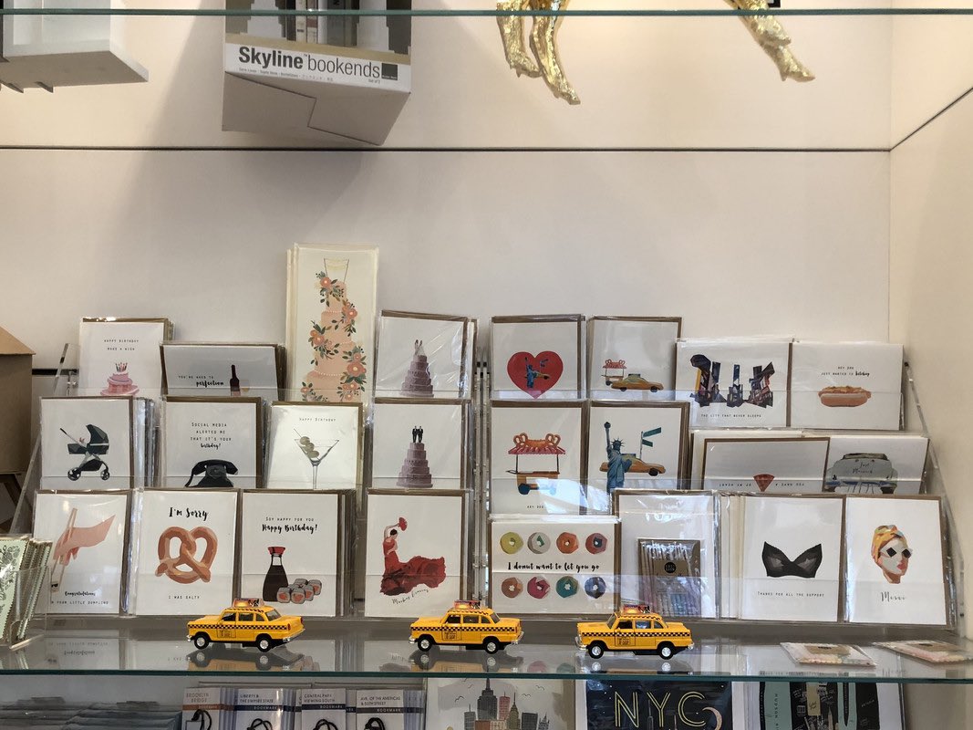 TarikMendesArt's tweet photo. New @telamodaprints designs I created are now available at @MuseumofCityNY #art #arte #telamodaprints #telamoda https://t.co/WeiQzJhECW