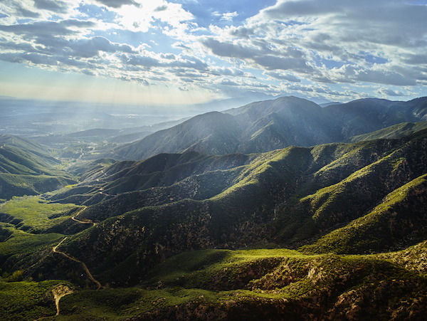 After implementing the Alliance for Water Stewardship Standard over the past half-decade, Nestlé Waters North America, now <a href="/BlueTritonBrnds/">BlueTriton Brands</a>, shares some of its lessons learned and best practices. Read the full story here: buff.ly/2SbXQCp #sponsored