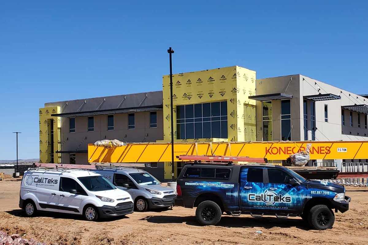 _CallTeks's tweet image. Simply put, we love serving you.