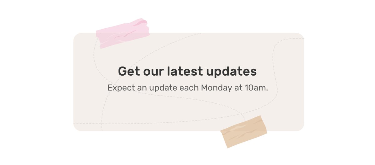 shadeed9's tweet image. ✍️ New Article: Practical Use Cases For CSS Variables

I wrote about some practical use-cases for CSS variables that go beyond using them only for colors. I hope you will find it useful! Happy reading.

🔗 ishadeed.com/article/practi…