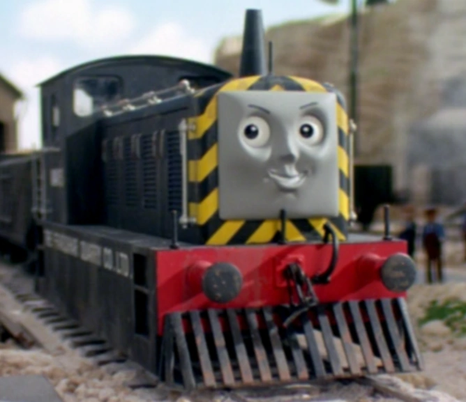 During class I was thinking about how well loved the TVS Mavis arc is. And don't get me wrong I like it too but there are far better arcs than hers. That is...in the RWS. During class it hit me. Mavis' arc was one of the few that wasn't heavily adjusted for the tvs. (Thread 1/3)