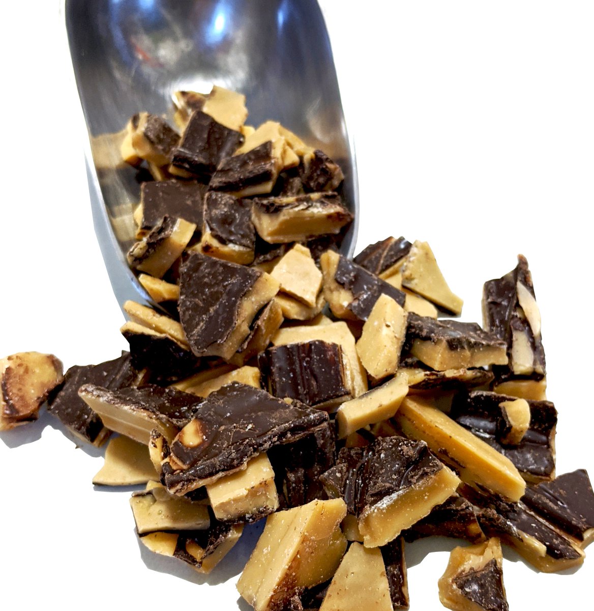 sweetsmithcandy tweet picture