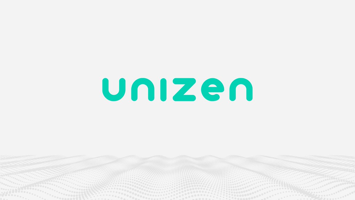 6/ Modules.. Unizen Modules - Custom modules built by  $ZCX Third-Party Modules - Represent external, 3rd-party SDK Integrations Unizen Custom Logic - The overarching innovation that allows for interaction with these modules & enriches the overall user experience