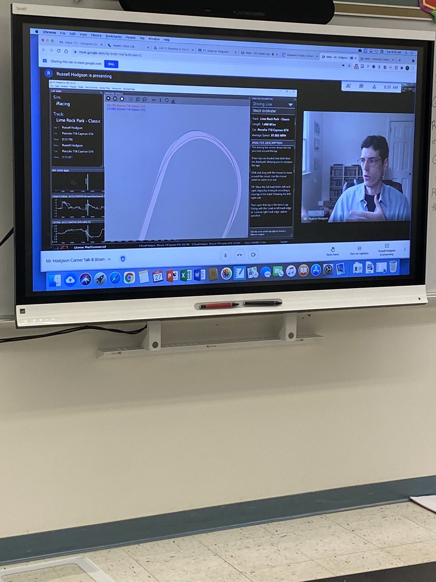 Tracey Ann Ferguson tweet media