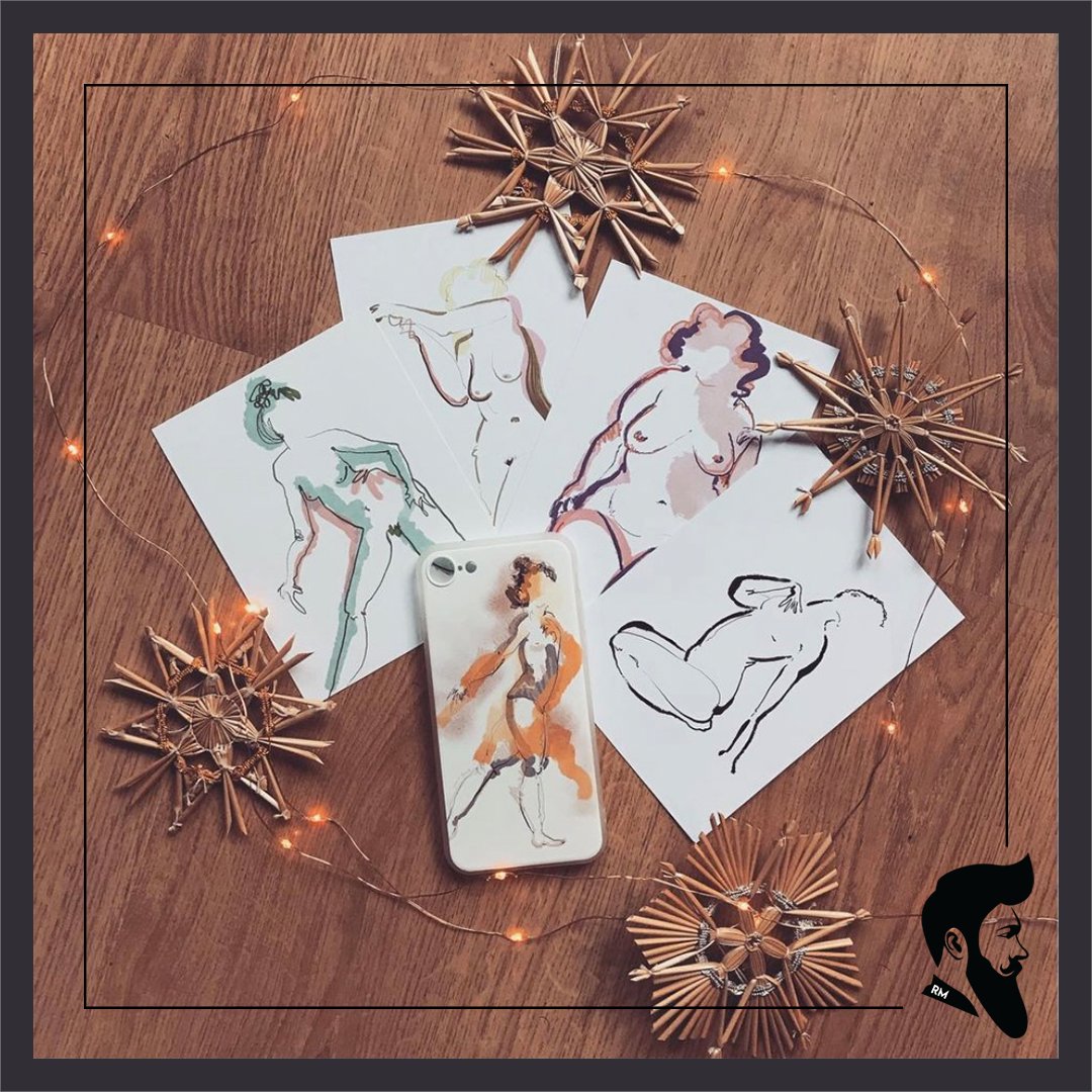 RMSupportIND's tweet image. in the nud - Art and textiles celebrating tits and bits. supportind.co.uk/in-the-nud #SupportSmallUK #UKSmallBusinesses #UKSmallBusiness #uksmallbiz #SupportSmallBusiness #ShopSmall #SupportSmall #RMSupportIND #SupportIND #SmallBusiness #IndependentBusiness #nudeprints #nudeseries