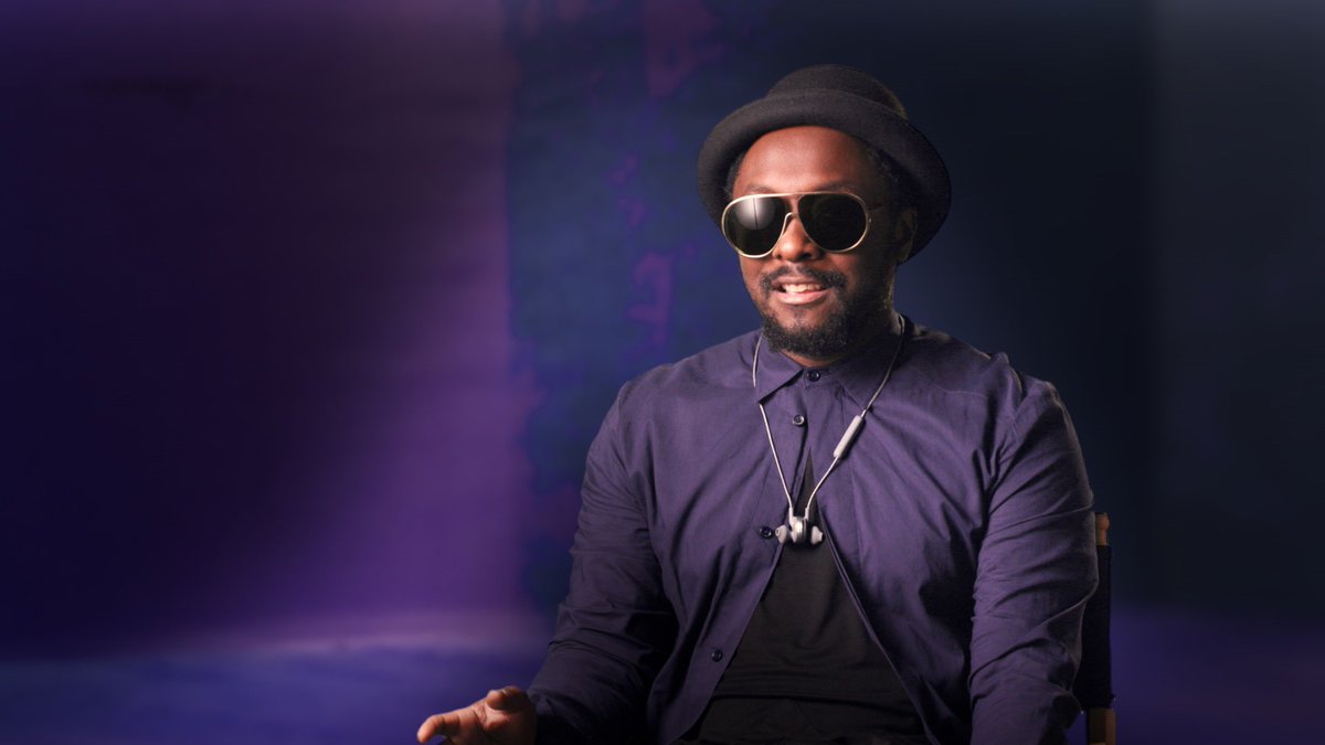 Sergio Mendes tweet media