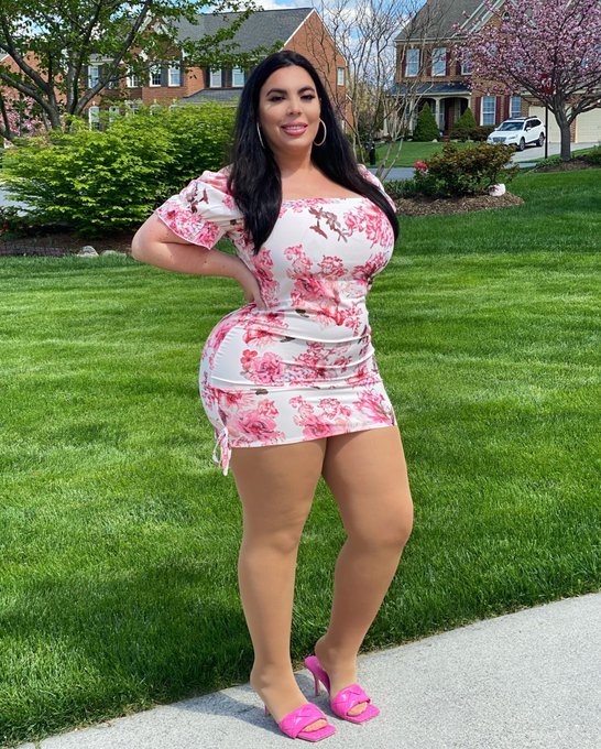 🌸🌸🌸 https://t.co/EkPmb5M6Ny