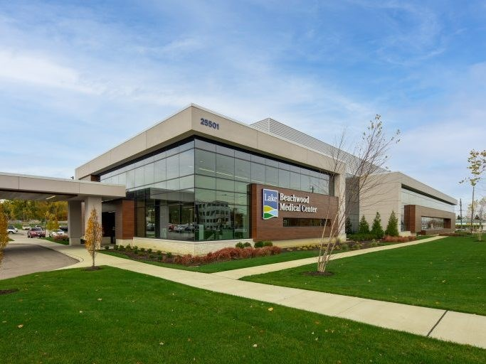 Terry Coyne Tcoyne Ngkf Com Terrycoynecre Twitter