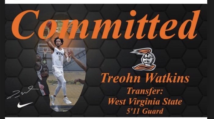 TJacksonJr2's tweet photo. Heidelberg University is loading....  Congrats young men!!! https://t.co/W6P6Shoicg